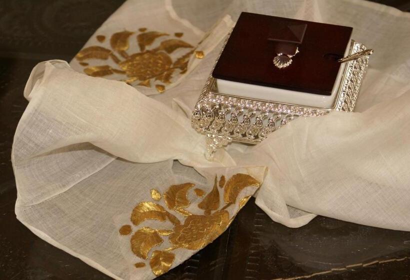 پانسیون Villa Velagic