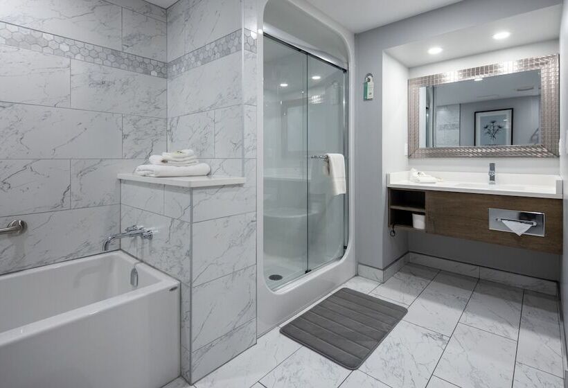 فندق صغير Stonecroft Inn