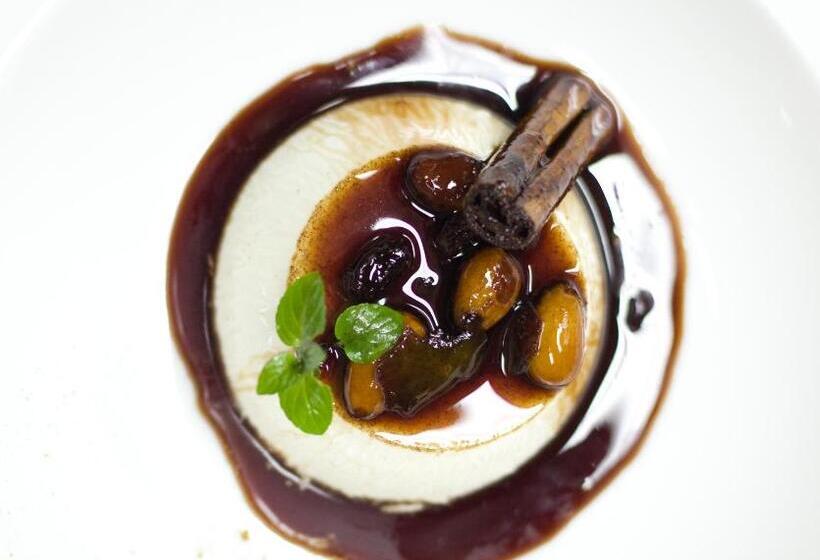 צימר Locanda Alla Mano