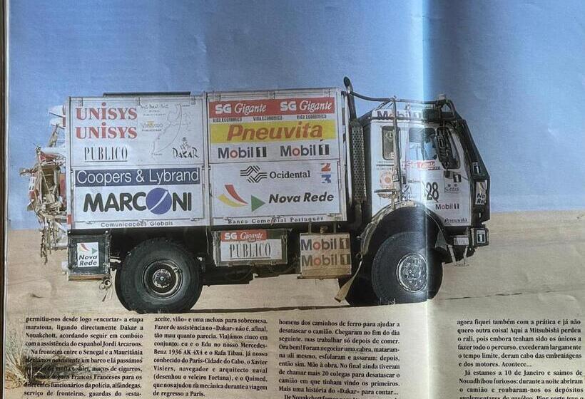 酒店 Monte Dos Pensamentos   Turismo Rural