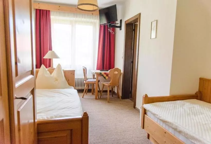 Majatalo Der Graggober