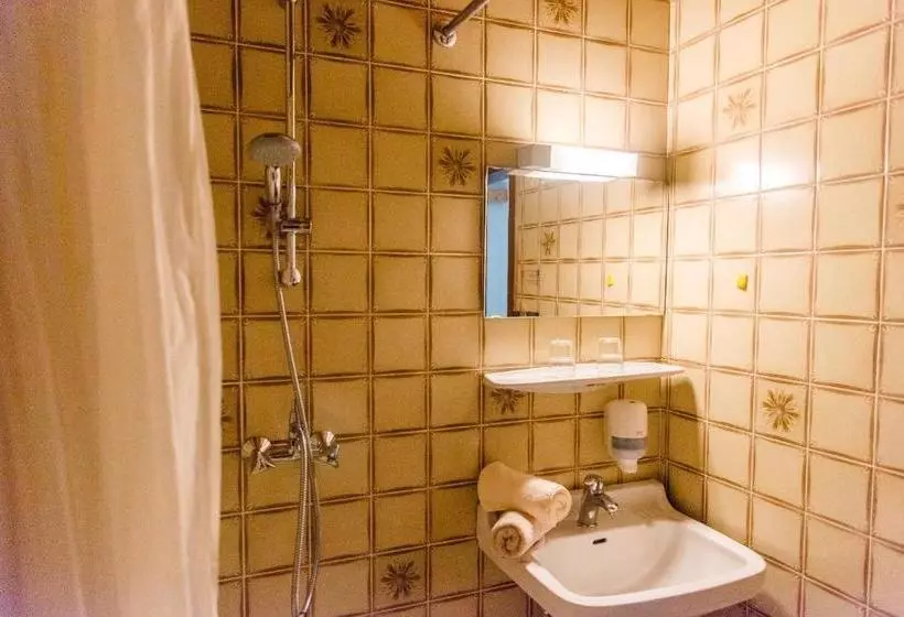 Majatalo Der Graggober