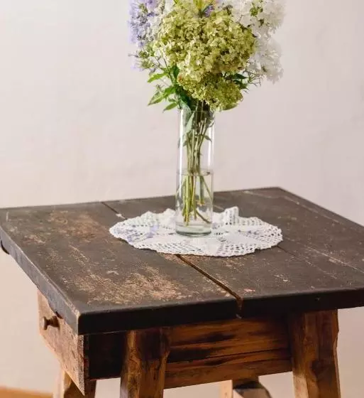 Majatalo Der Graggober