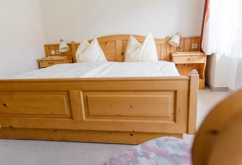 Majatalo Der Graggober