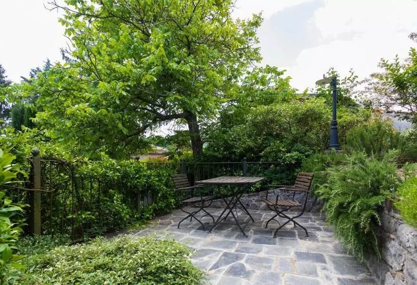 پانسیون Guest House Valentincic