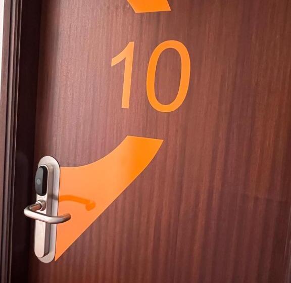 بنسيون O Cantinho