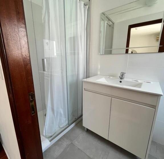 بنسيون O Cantinho