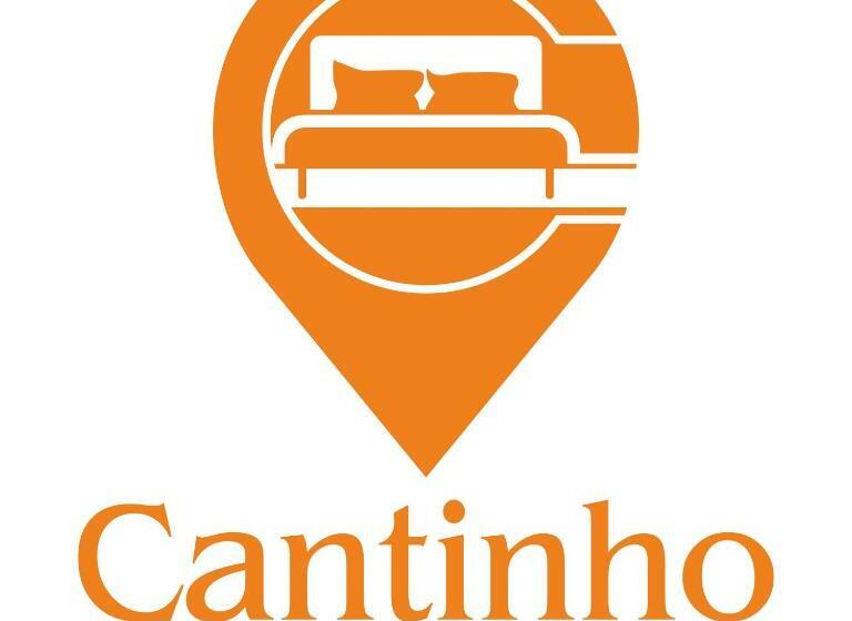 بنسيون O Cantinho