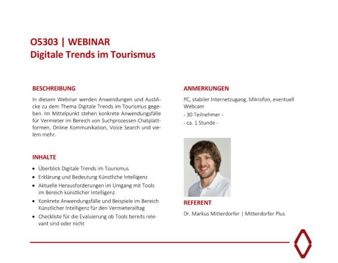 ペンション Pfandlhof