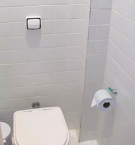 Majatalo Pousada Das Estrelas