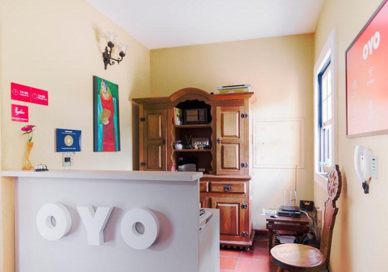 膳宿费 Pousada Estrada Das águas