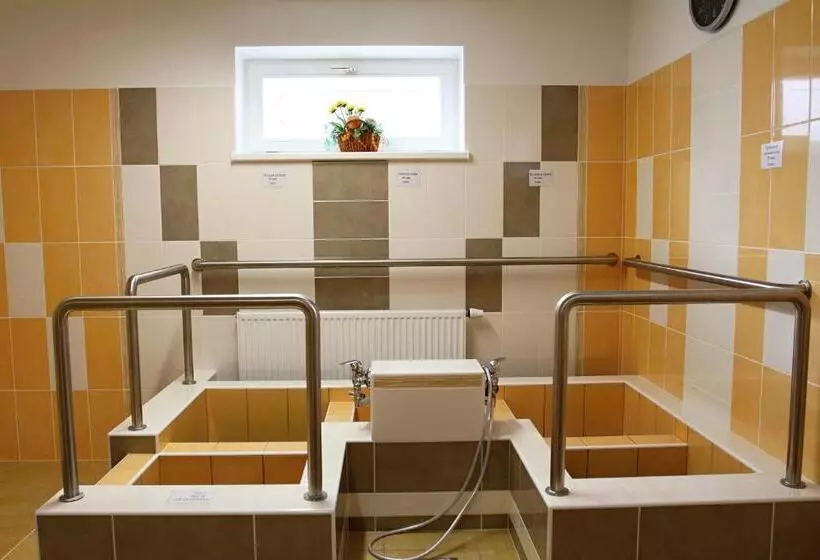 Majatalo Villa Walir   Spa Hotel Garni Superior