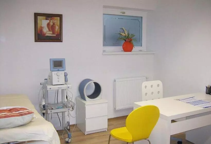 Majatalo Villa Walir   Spa Hotel Garni Superior