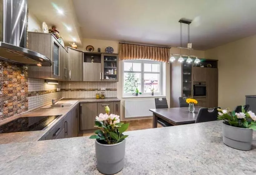 Majatalo Villa Walir   Spa Hotel Garni Superior