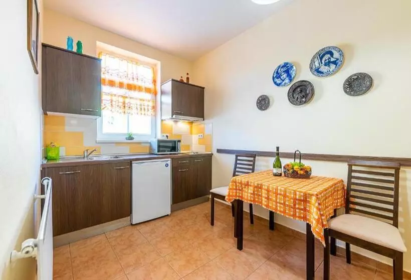 Majatalo Villa Walir   Spa Hotel Garni Superior