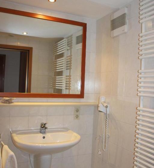 Ristorante Pizzeria Pension Taormina