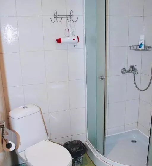 هاستل Guesthouse Mõisa Ait