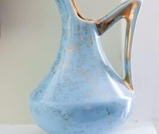 旅馆 Snapdragon Inn