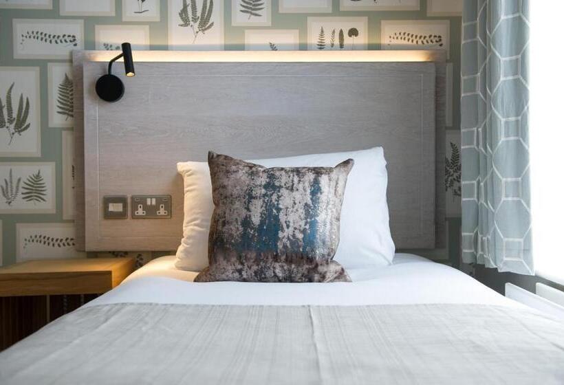 فندق صغير The Cow & Calf By Innkeeper S Collection