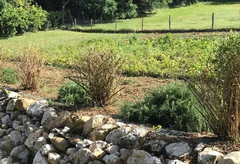 هتل Fattoria Antica Forconia