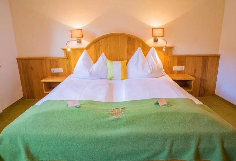 Hotel Forsterhof