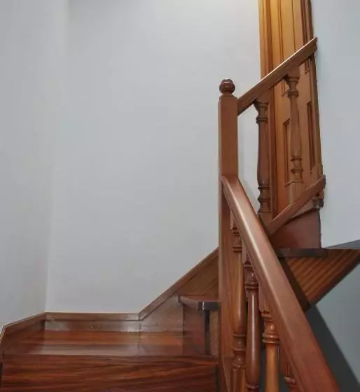 Pensión Acibeche