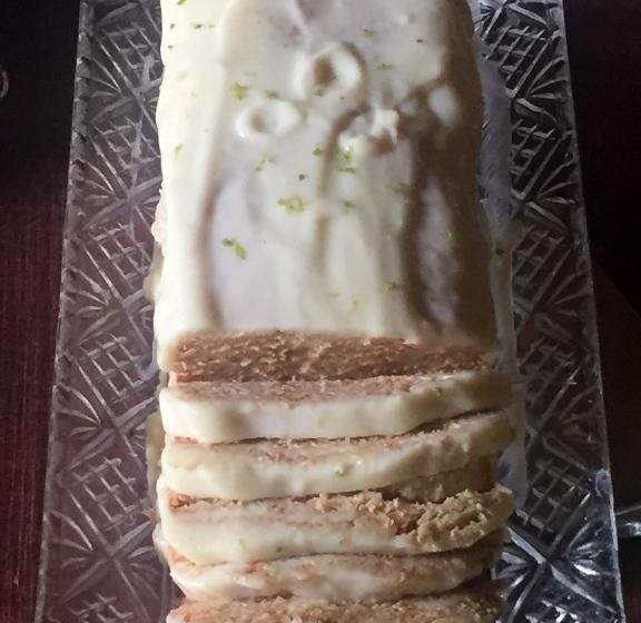 פנסיון Recanto Suíço