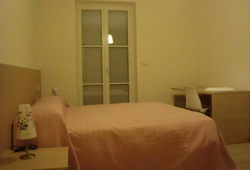 Residence Villa Susy