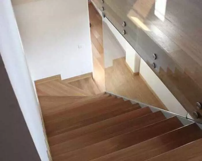 Hotelli Caspineda Agriturismo