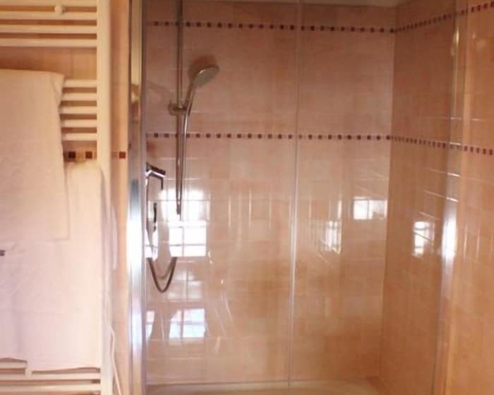 Отель Caspineda Agriturismo