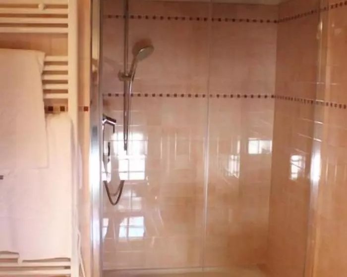 Hotelli Caspineda Agriturismo