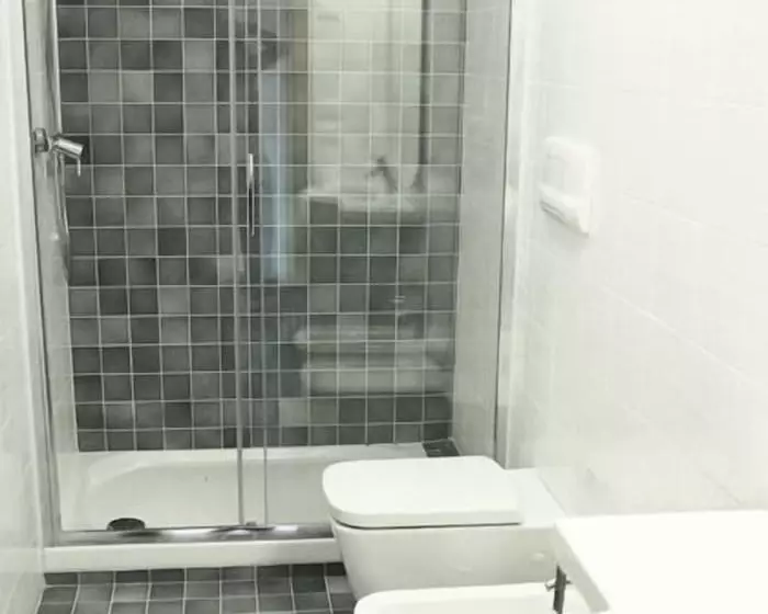 Hotelli Caspineda Agriturismo