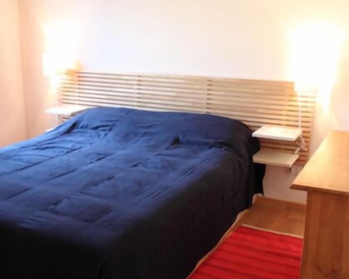 Отель Caspineda Agriturismo