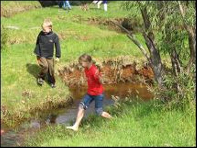 هتل Sunflowers Animal Farm & Farmstay