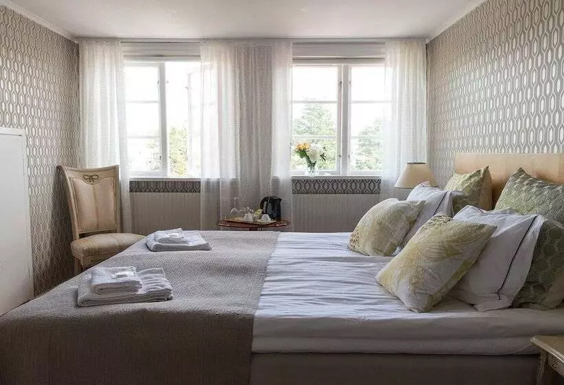 Majatalo L Villa Vesta