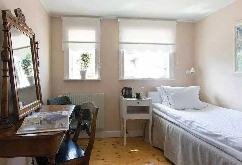 Majatalo L Villa Vesta