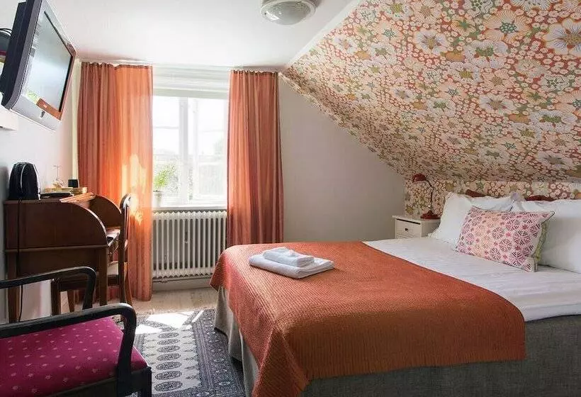 Majatalo L Villa Vesta