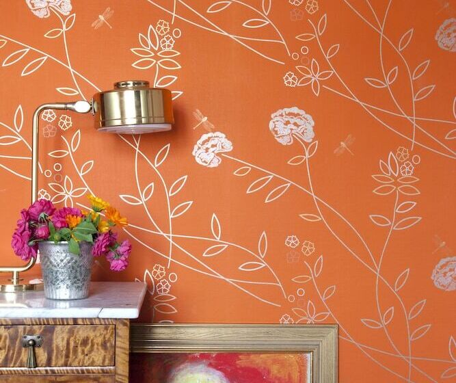 פנסיון L Villa Vesta