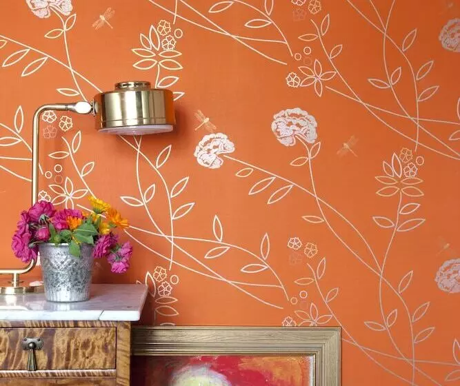 Majatalo L Villa Vesta