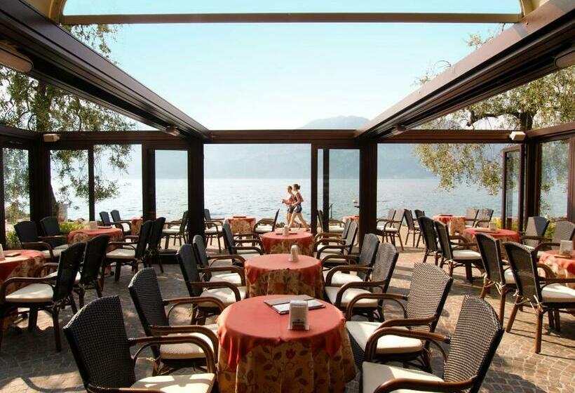 Residence Villa Beatrice