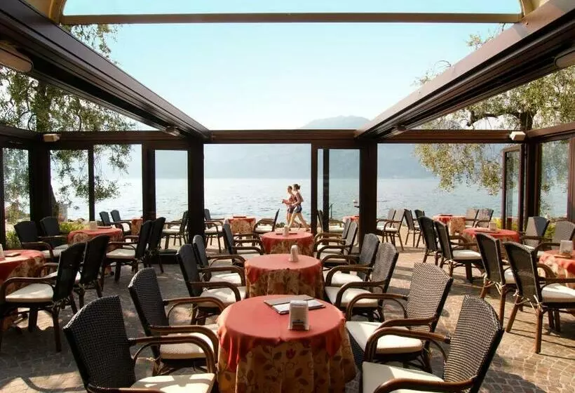 Residence Villa Beatrice