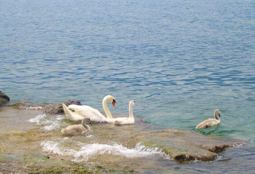 Residence Villa Beatrice