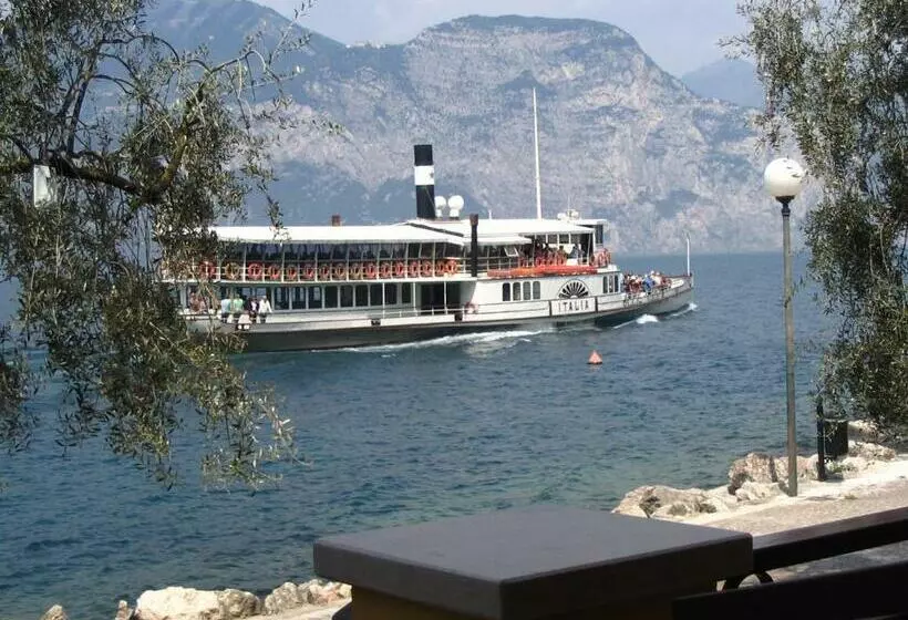 Residence Villa Beatrice