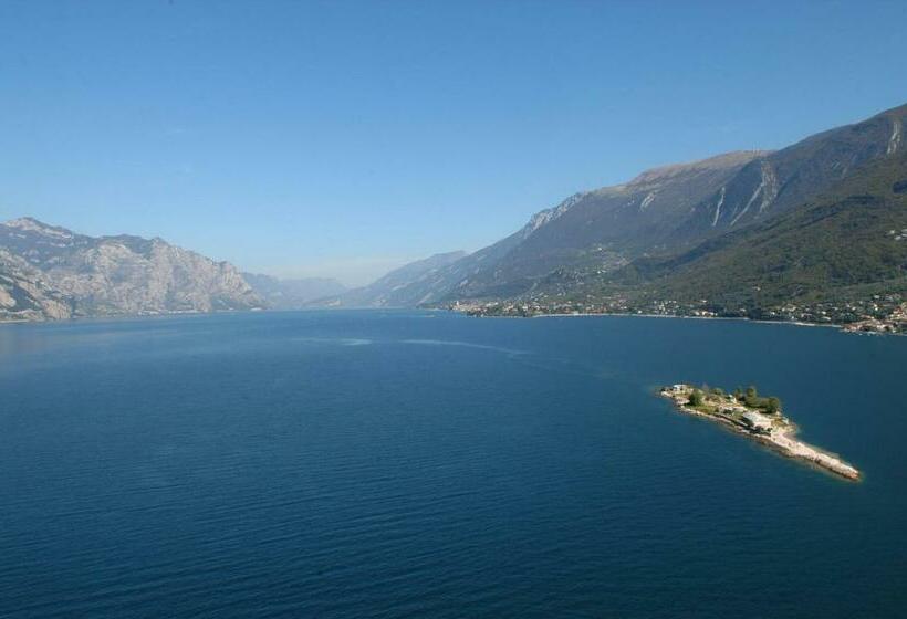 Residence Villa Beatrice