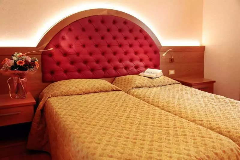 Residence Villa Beatrice