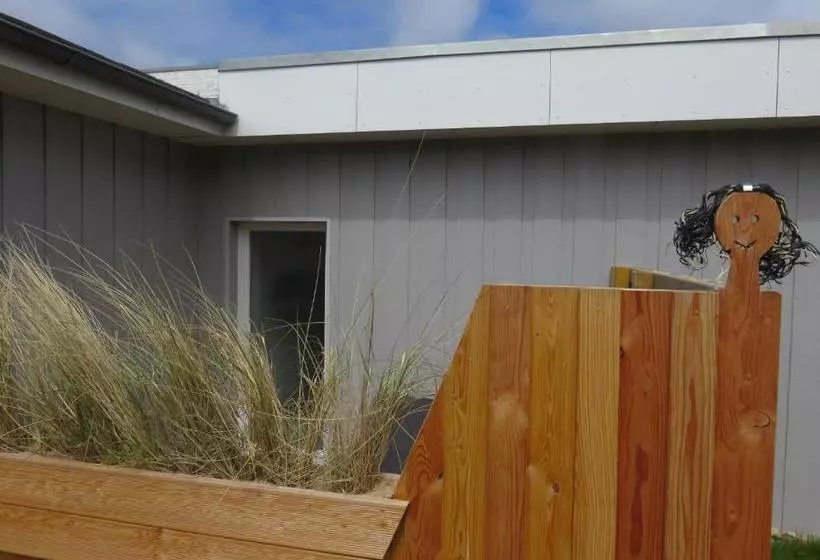 Appartements Hafen 31