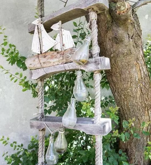 Appartements Hafen 31