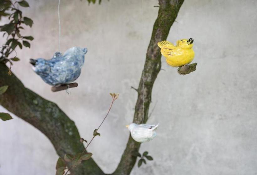 Appartements Hafen 31