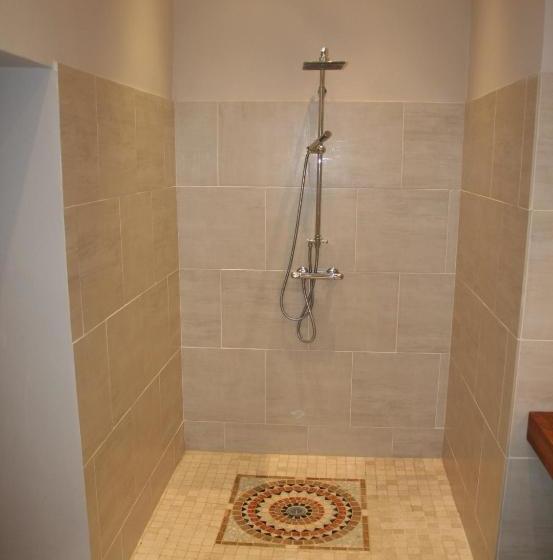 پانسیون Le Couvent