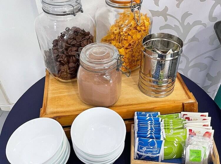 پانسیون Vintage Place Azorean Guest House